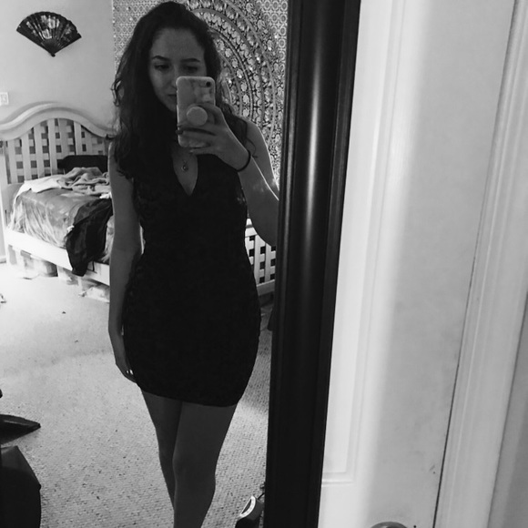 maria_swagner
